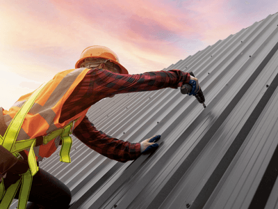 About Leaking Skylight Repair Pros Bickmore, WV